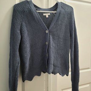 Lauren Conrad - Cardigan - Size XS